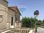 Immagine 15