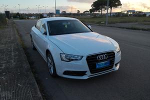 AUDI A5 1ª serie - 2013