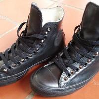 Scarpe Converse Originali Limited