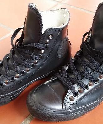 Scarpe Converse Originali Limited