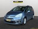 citroen-c4-picasso-grand-picasso-1-6-hdi-110-