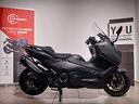 yamaha-t-max-560-kamo-prezzo-promo