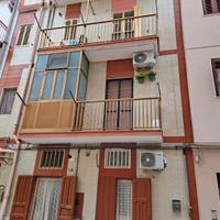 Margherita di savoia