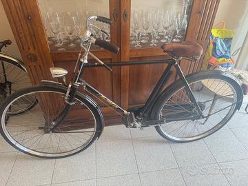 Pashley Roadster Sovereign anni 30/20