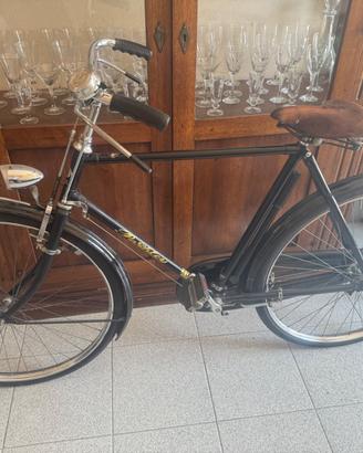Pashley Roadster Sovereign anni 30/20