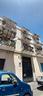 palazzetto-cielo-terra-pressi-via-messina