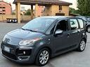 citroen-c3-picasso-1-6-hdi-90-airdream-perfect