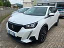 peugeot-2008-puretech-100-s-s-active-pack-gpl