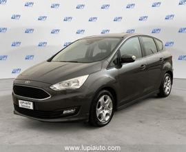 Ford C-Max 1.5 tdci Titanium s&s 120cv my18.5