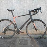 Cipollini Itaca Tg. M Rif. 0651131
