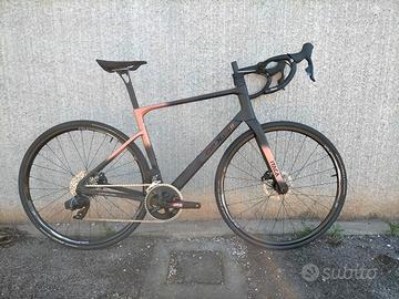 Cipollini Itaca Tg. M Rif. 0651131