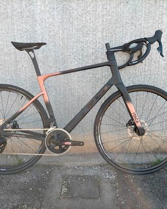 Cipollini Itaca Tg. M Rif. 0651131