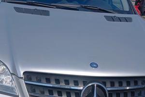 Mercedes ml 280