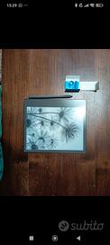 kindle scribe