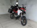 ducati-multistrada-1200-enduro-red-my16