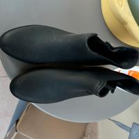 Stivaletti bassi GIoseppo taglia 40