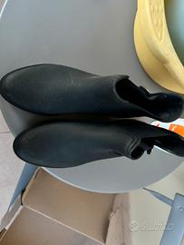 Stivaletti bassi GIoseppo taglia 40