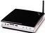 Immagine 4