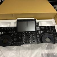 Pioneer xdj-Rx3 Marzo 2025