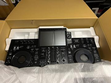 Pioneer xdj-Rx3 Marzo 2025