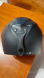 casco sci