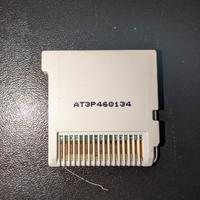 Kirby Planet robobot solo cartuccia