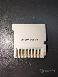 Kirby Planet robobot solo cartuccia