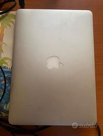 MacBook Air 13