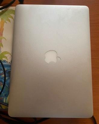 MacBook Air 13