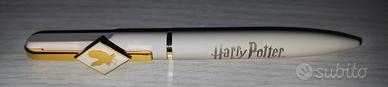 penna Harry Potter da collezione