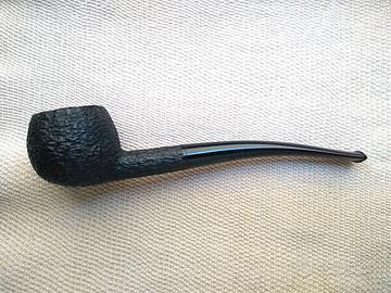 pipa pipe Savinelli Oscar Aged 3003