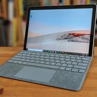 SURFACE GO 2 8/128 LTE