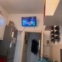 Tv Mi