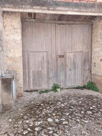Tuili casa indipendente