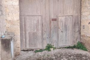 Tuili casa indipendente