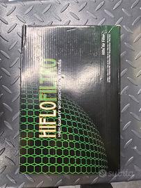 Filtro Aria Kawasaki z900