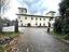 Immagine 6