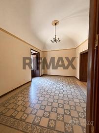 Appartamento - Mistretta