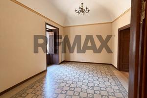 Appartamento - Mistretta