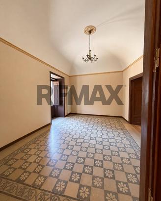 Appartamento - Mistretta