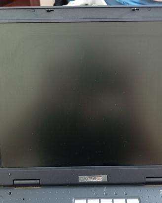 Asus l3400Tp