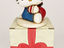 Immagine 5