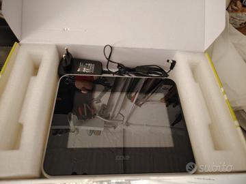 Digital photo frame 