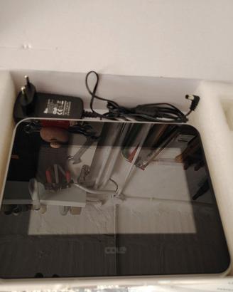 Digital photo frame 
