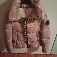 Save the duck piumino S