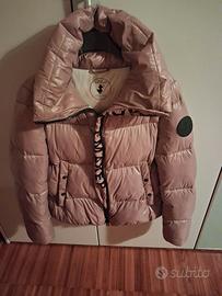 Save the duck piumino S