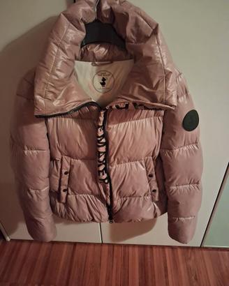 Save the duck piumino S