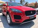 jaguar-e-pace-2-0-awd-km-42-000