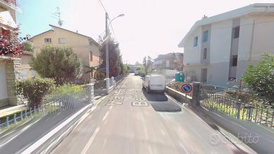 Montecavolo bilocale disponibile da subito