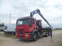 iveco-stralis-260e31-cassone-fisso-con-gru